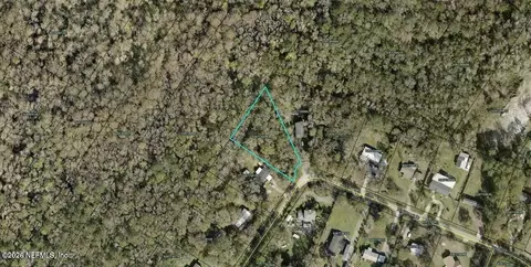 5900 Pine Creek Dr, Saint Augustine, FL 32092 photo 6