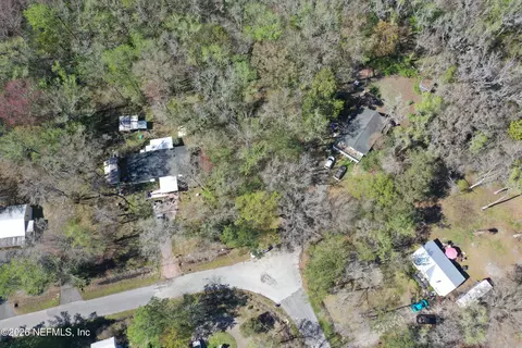 5900 Pine Creek Dr, Saint Augustine, FL 32092 photo 2