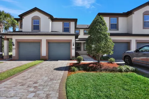 419 Orchard Pass Ave, Ponte Vedra, FL 32081