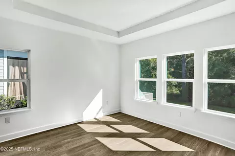Other - 395 Applejack Dr, Saint Augustine, FL 32092 photo 6 of 23