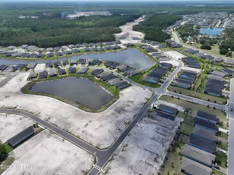 View/Area - 395 Applejack Dr, Saint Augustine, FL 32092 photo 8 of 13