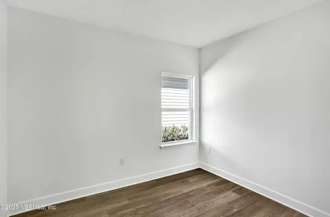 Other - 395 Applejack Dr, Saint Augustine, FL 32092 photo 5 of 23