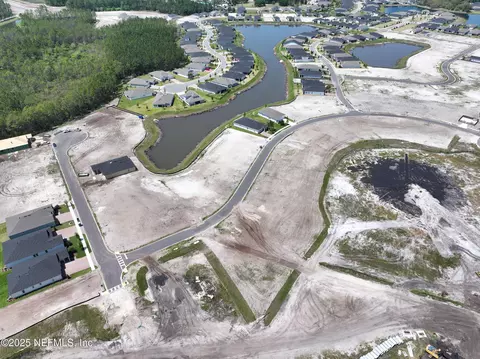 View/Area - 395 Applejack Dr, Saint Augustine, FL 32092 photo 9 of 13
