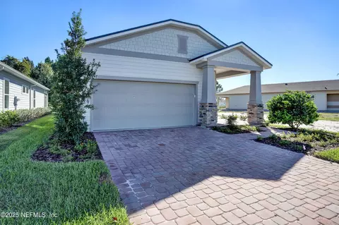 Other - 395 Applejack Dr, Saint Augustine, FL 32092 photo 2 of 23