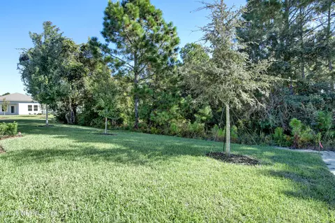 Exterior - 395 Applejack Dr, Saint Augustine, FL 32092 photo 3 of 7