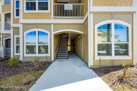 275 Old Village Center Cir #6307, Saint Augustine, FL 32084