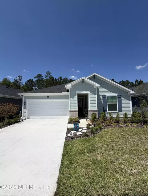 75457 Banyan Way, Yulee, FL 32097