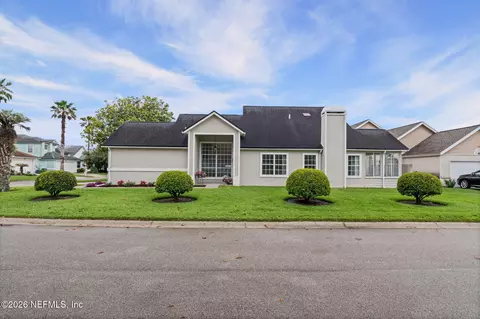 3112 La Reserve Dr, Ponte Vedra Beach, FL 32082