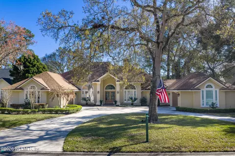 1150 Salt Creek Dr, Ponte Vedra Beach, FL 32082