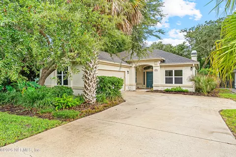 1872 Oceanside Ln, Fernandina Beach, FL 32034