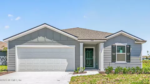 5567 Hollow Birch Dr, Jacksonville, FL 32219