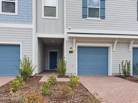 31 Craig Ct, Saint Augustine, FL 32092