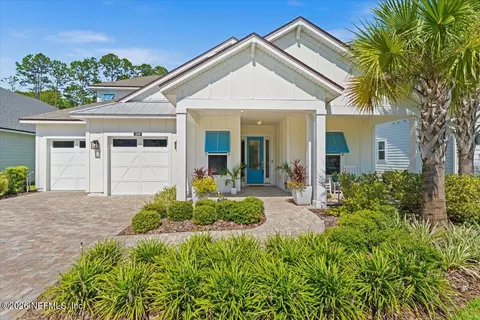 339 Palm Crest Dr, Ponte Vedra, FL 32081