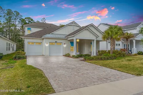 339 Palm Crest Dr, Ponte Vedra, FL 32081