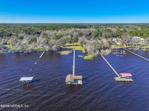 6169 County Road 209 S, Green Cove Springs, FL 32043