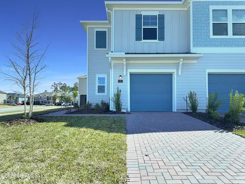 21 Craig Ct, Saint Augustine, FL 32092