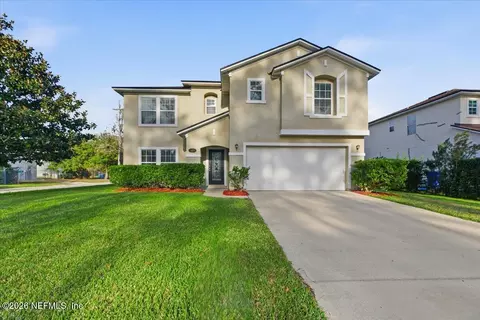 325 Van Gogh Cir, Ponte Vedra, FL 32081