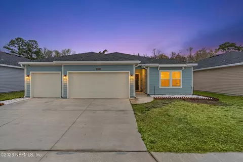 8486 Horsebit Cir, Jacksonville, FL 32219