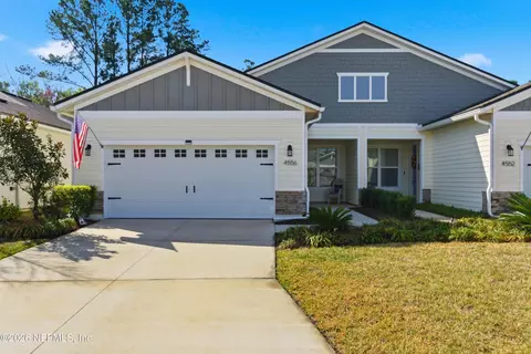4556 Sun Garden Dr, Jacksonville, FL 32257