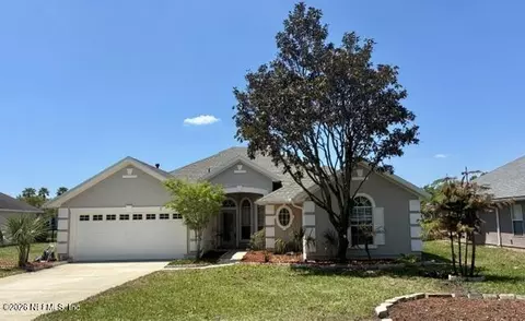 11148 Turnbridge Dr, Jacksonville, FL 32256