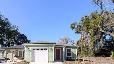 332 Woodlawn Ave, Jacksonville, FL 32204