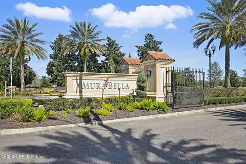 232 Porta Rosa Cir, Saint Augustine, FL 32092