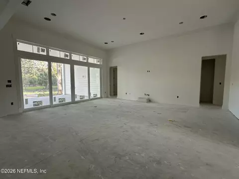 Living - 108 Canopy Hall Dr, Saint Augustine, FL 32095 photo 1 of 1