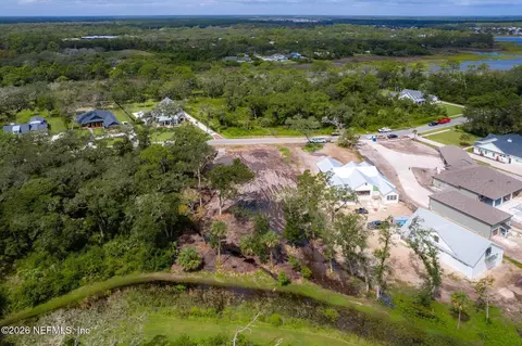 View/Area - 108 Canopy Hall Dr, Saint Augustine, FL 32095 photo 2 of 3