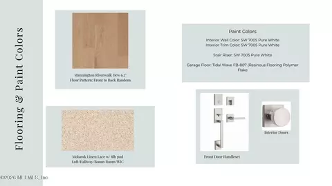 Other - 108 Canopy Hall Dr, Saint Augustine, FL 32095 photo 5 of 11
