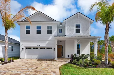 28 Somerville Dr, Ponte Vedra, FL 32081