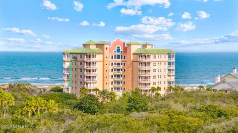 604 Ocean Club Ct, Fernandina Beach, FL 32034