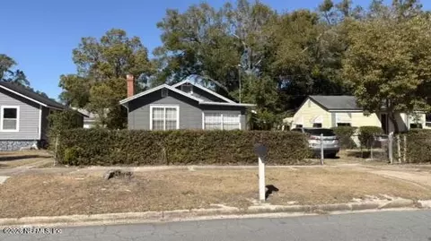 529 W 59th St, Jacksonville, FL 32208