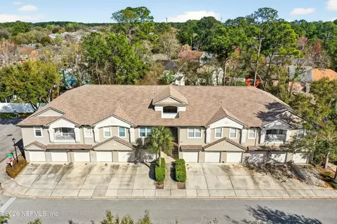 9401 Osprey Branch Trl #3, Jacksonville, FL 32257