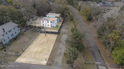 1036 W 12th St, Jacksonville, FL 32209