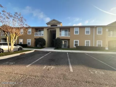 6880 Skaff Ave #1-11, Jacksonville, FL 32244