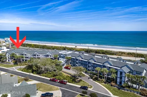 110 Ocean Hollow Ln #317, Saint Augustine, FL 32084