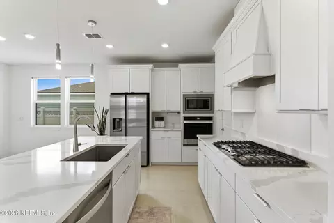 4622 Clapboard Crossing Way, Jacksonville, FL 32226