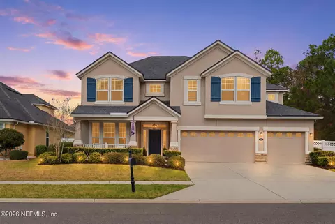241 Islesbrook Pkwy, Saint Johns, FL 32259