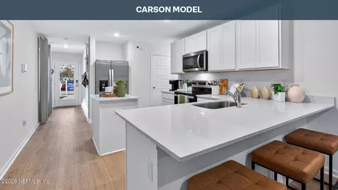 12752 Geronimo Pl, Jacksonville, FL 32218