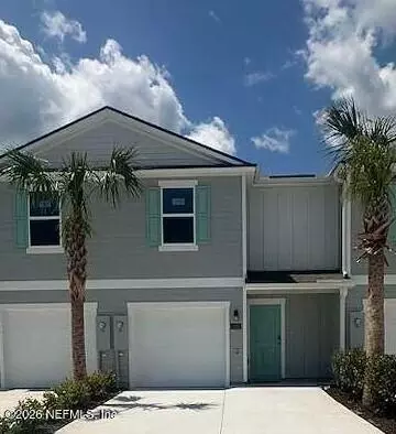 1322 Quiet Roost Pl, Green Cove Springs, FL 32043