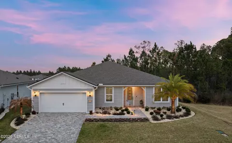 10309 Anthem Way, Jacksonville, FL 32256