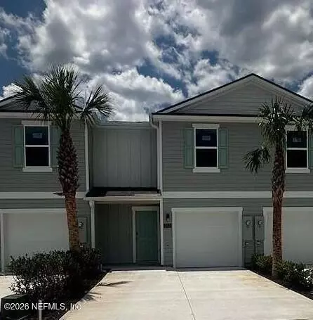 1326 Quiet Roost Pl, Green Cove Springs, FL 32043