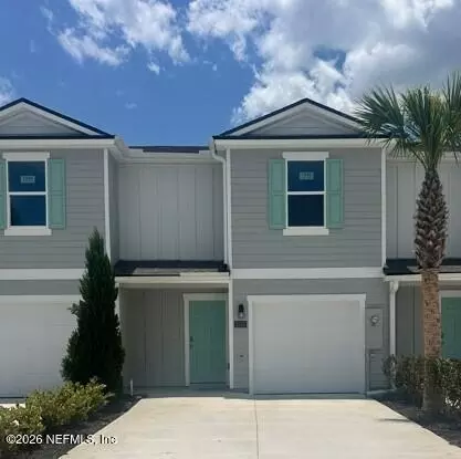 1330 Quiet Roost Pl, Green Cove Springs, FL 32043