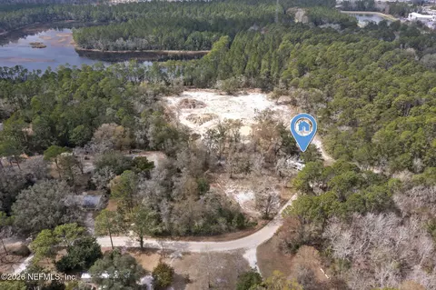 76183 Harper Chapel Rd, Yulee, FL 32097 photo 1