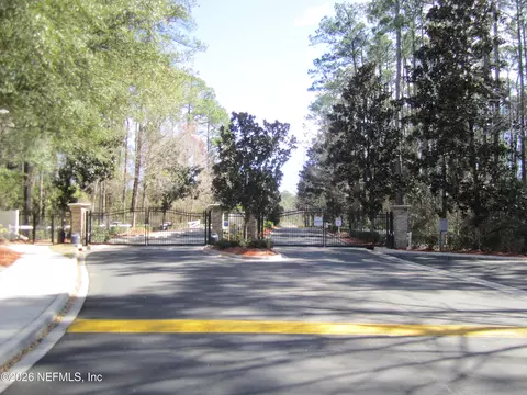 6093 Maggies Cir #115, Jacksonville, FL 32244