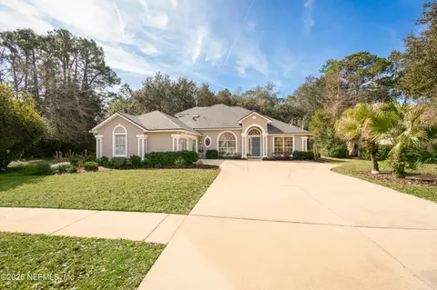 Other - 221 Cacique Dr, Saint Augustine, FL 32086 photo 13 of 13