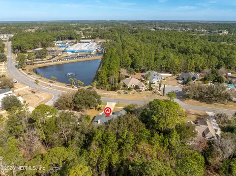 View/Area - 221 Cacique Dr, Saint Augustine, FL 32086 photo 8 of 10
