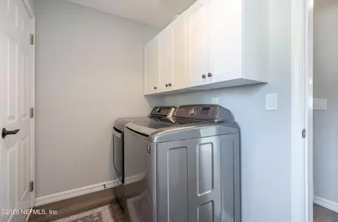 Other - 221 Cacique Dr, Saint Augustine, FL 32086 photo 12 of 13
