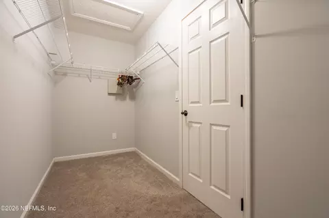 Other - 221 Cacique Dr, Saint Augustine, FL 32086 photo 7 of 13