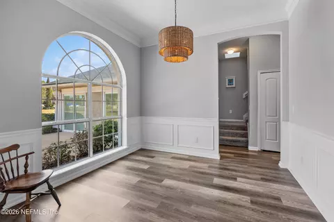 Other - 221 Cacique Dr, Saint Augustine, FL 32086 photo 1 of 13